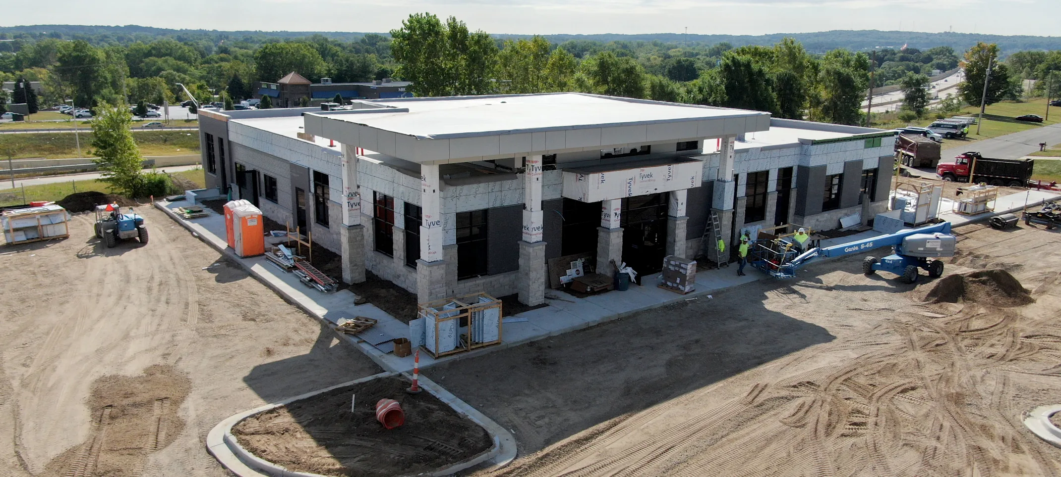 Animal Hospital in Byron Center, MI Animal Emergency & Specialty Hospital Byron Center Animal Hospital in Byron Center, MI Animal Emergency & Specialty Hospital Byron Center